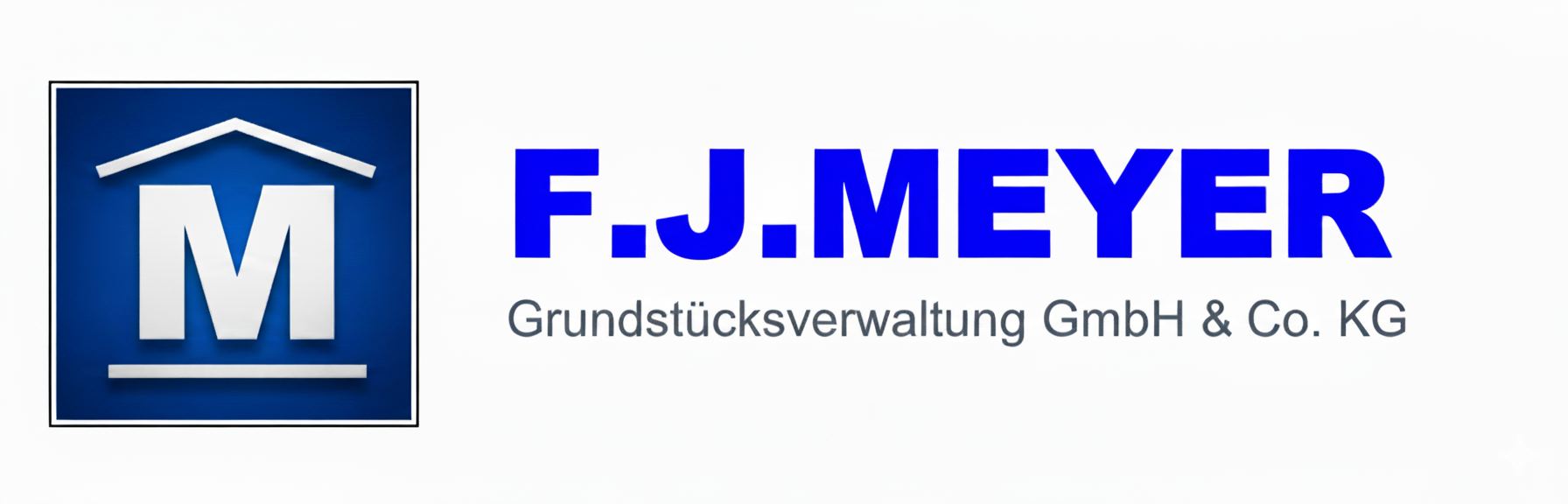 F.J.Meyer Grundstücksverwaltung
